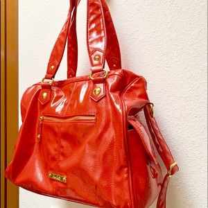 Women’s bag